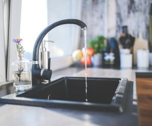 About Plumbers Pros Glendora, MS